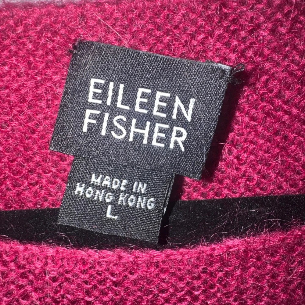 Eileen Fisher eileen fisher